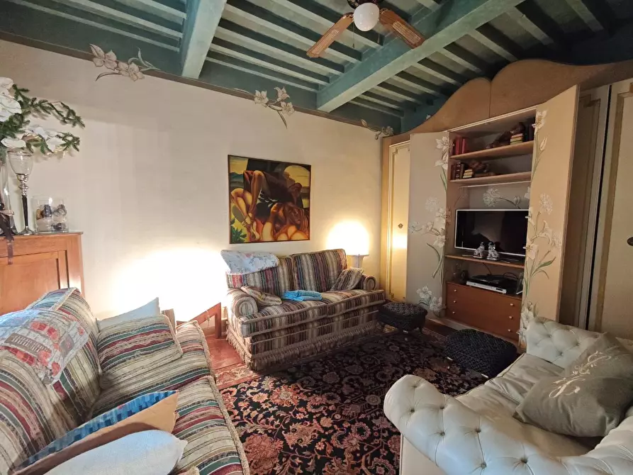 Immagine 19 di Immobile di prestigio in vendita  a Capannoli