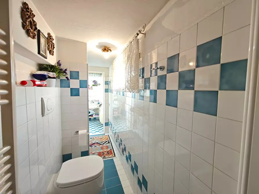 Immagine 16 di Immobile di prestigio in vendita  a Capannoli