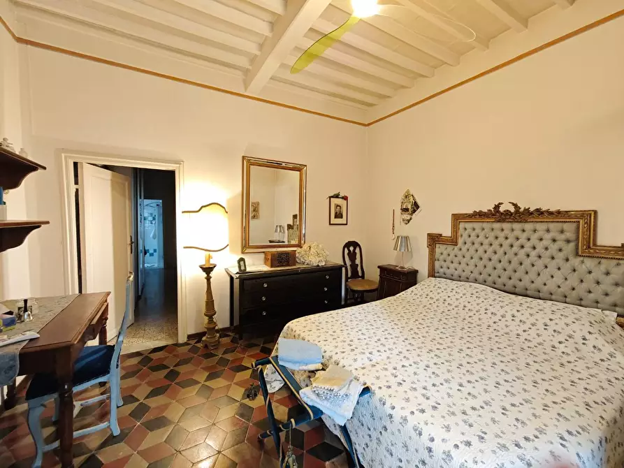 Immagine 22 di Immobile di prestigio in vendita  a Capannoli