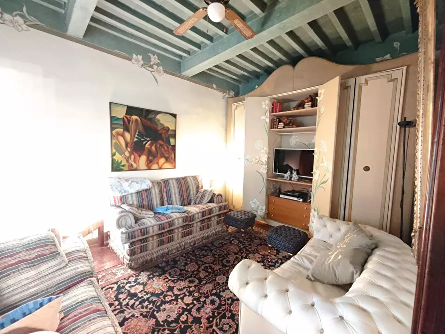 Immagine 20 di Immobile di prestigio in vendita  a Capannoli