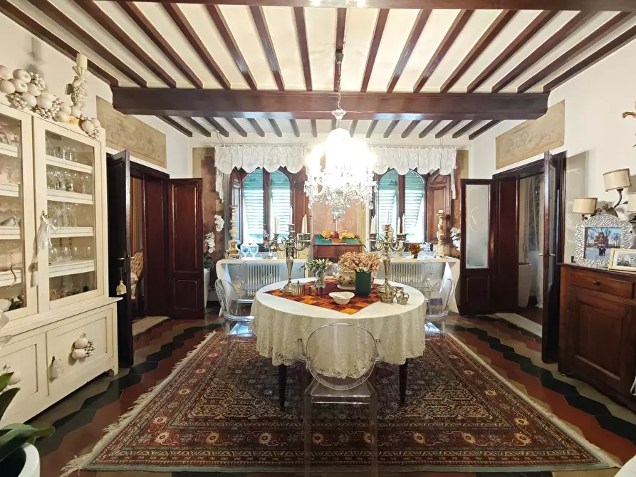 Immagine 9 di Immobile di prestigio in vendita  a Capannoli