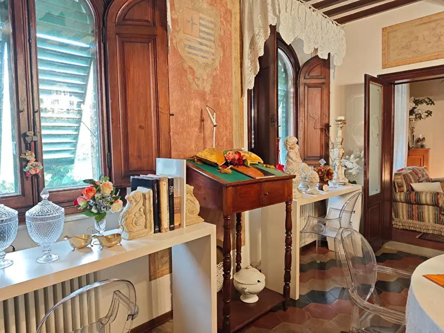 Immagine 14 di Immobile di prestigio in vendita  a Capannoli