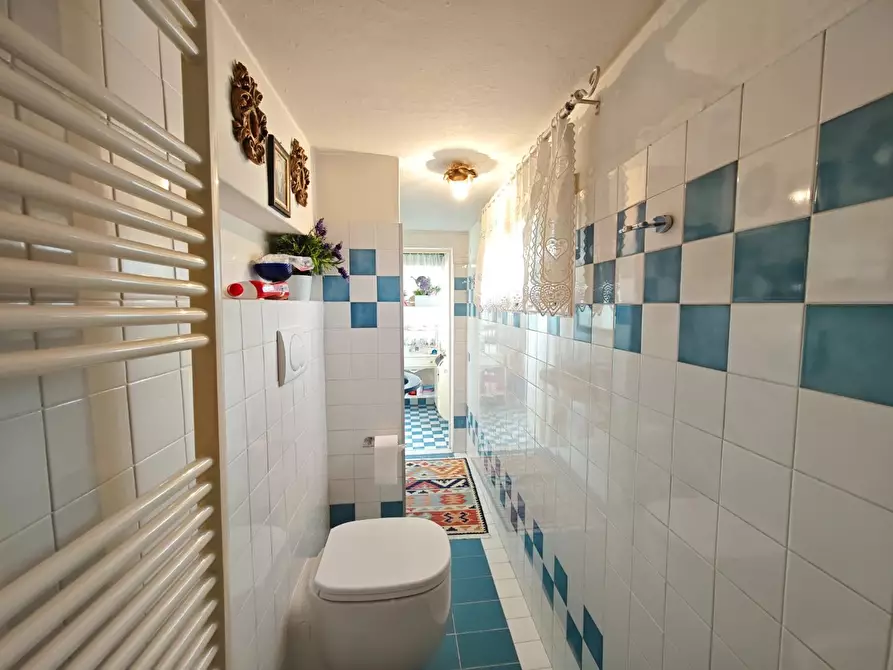 Immagine 17 di Immobile di prestigio in vendita  a Capannoli