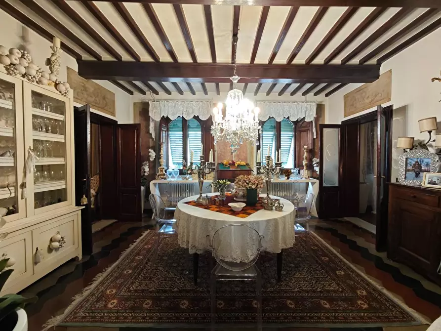 Immagine 11 di Immobile di prestigio in vendita  a Capannoli