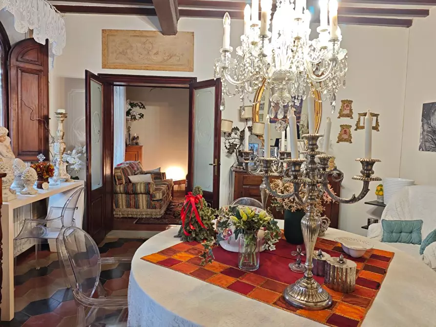 Immagine 15 di Immobile di prestigio in vendita  a Capannoli