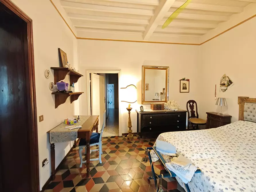 Immagine 23 di Immobile di prestigio in vendita  a Capannoli