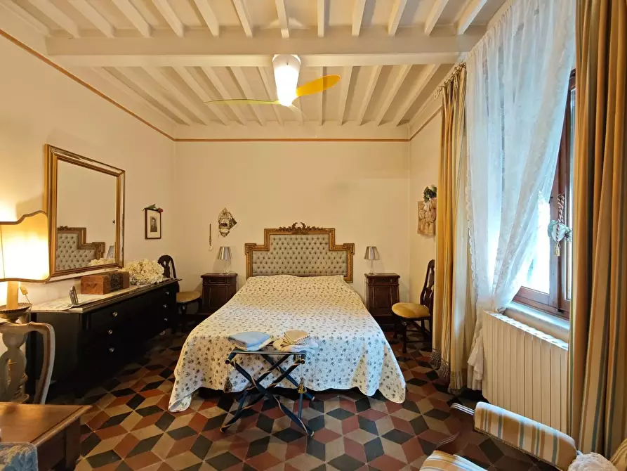 Immagine 21 di Immobile di prestigio in vendita  a Capannoli