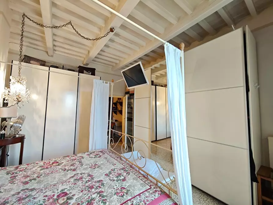 Immagine 25 di Immobile di prestigio in vendita  a Capannoli