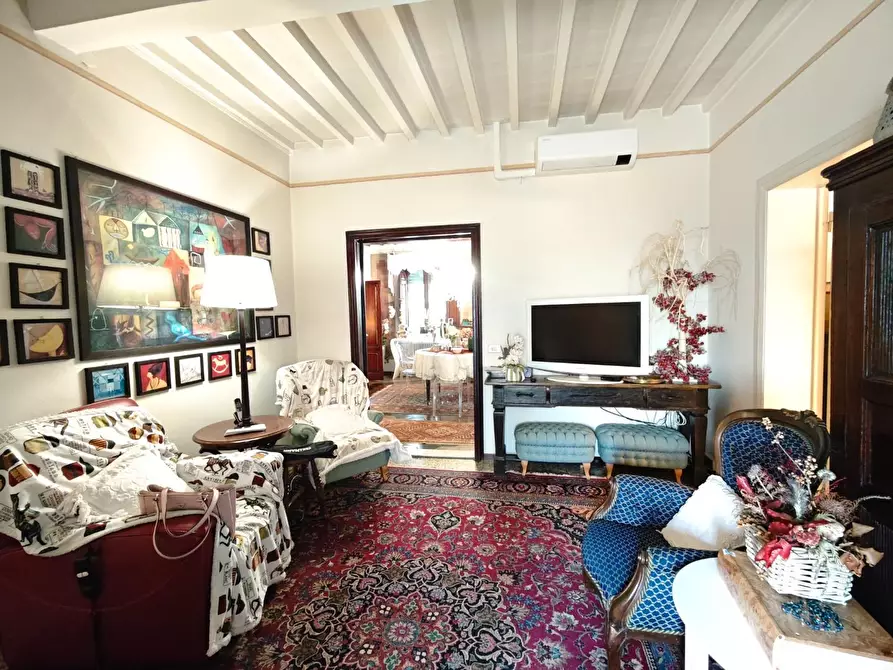 Immagine 6 di Immobile di prestigio in vendita  a Capannoli