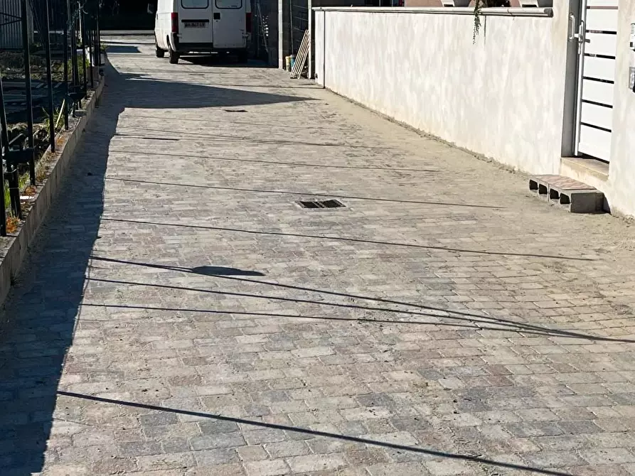 Immagine 29 di Terratetto in vendita  a Cascina