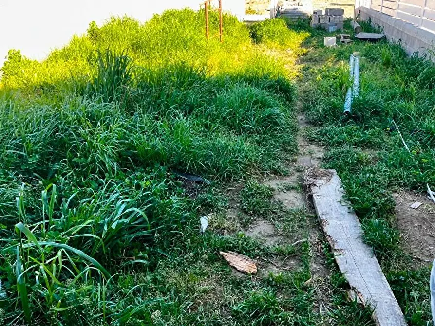 Immagine 28 di Terratetto in vendita  a Cascina