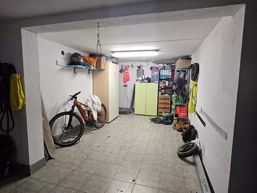 Immagine 50 di Casa bifamiliare in vendita  a Collesalvetti