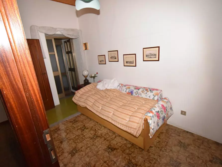 Immagine 30 di Appartamento in vendita  a San Giuliano Terme