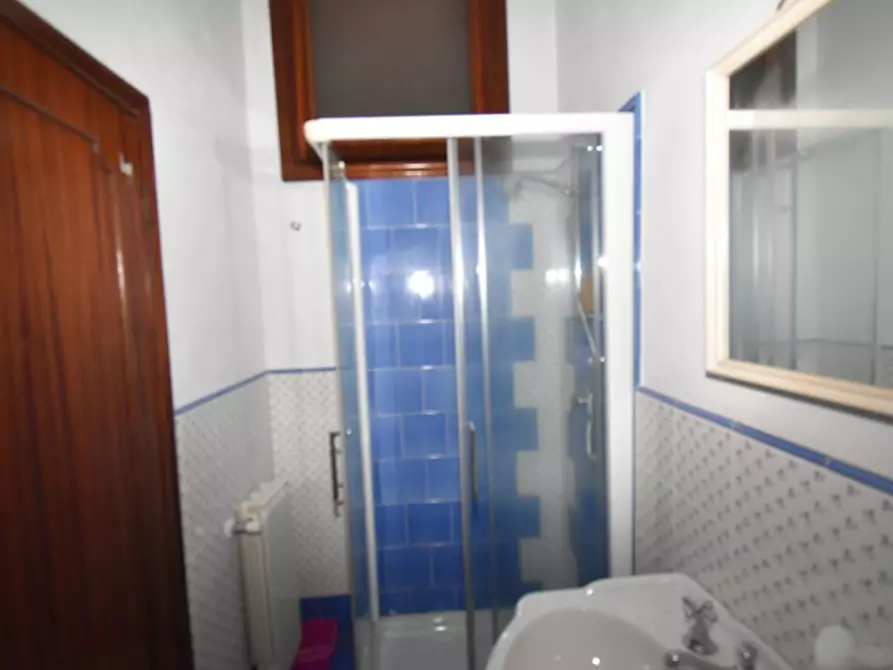 Immagine 21 di Appartamento in vendita  a San Giuliano Terme