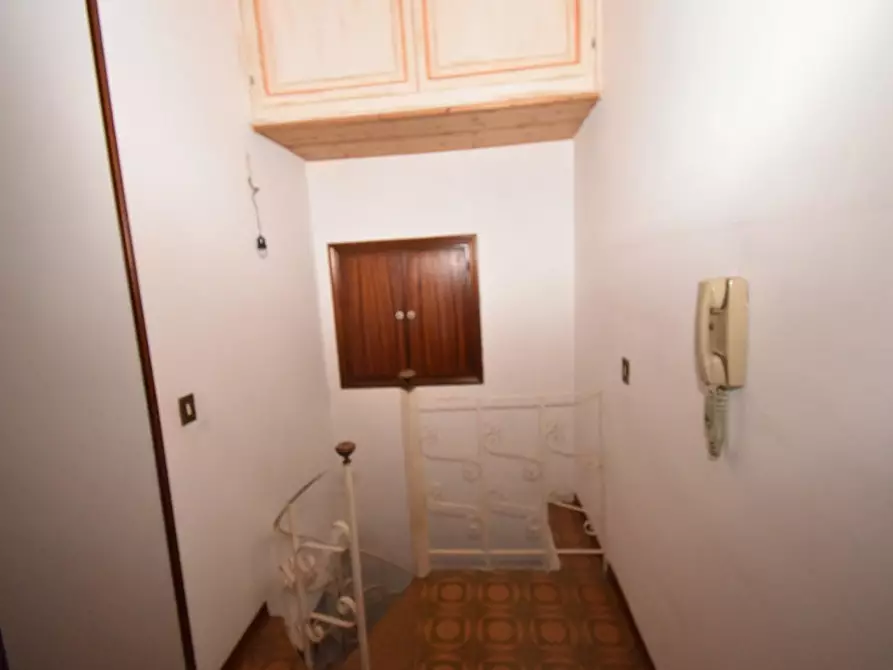 Immagine 34 di Appartamento in vendita  a San Giuliano Terme