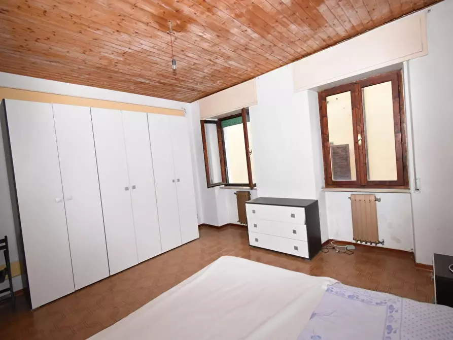 Immagine 15 di Appartamento in vendita  a San Giuliano Terme