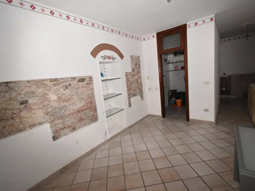 Immagine 10 di Appartamento in vendita  a San Giuliano Terme