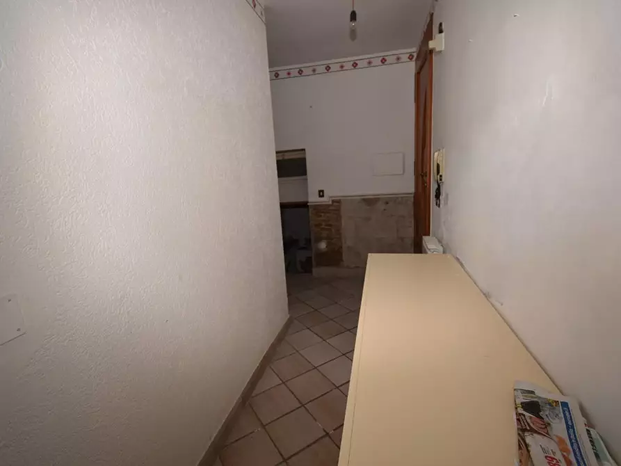 Immagine 31 di Appartamento in vendita  a San Giuliano Terme