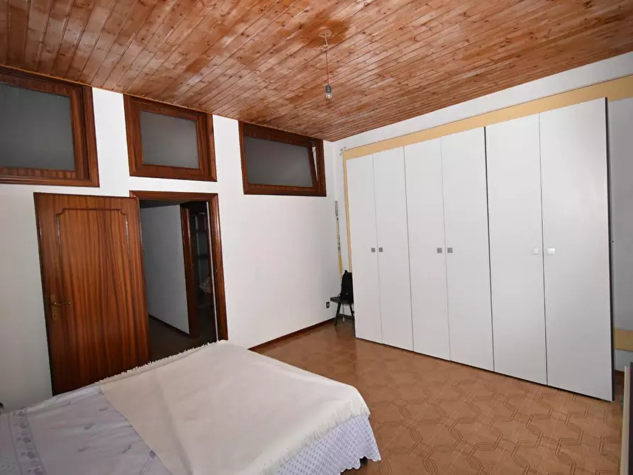 Immagine 16 di Appartamento in vendita  a San Giuliano Terme