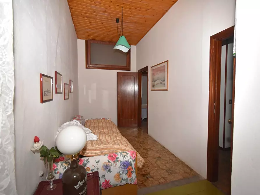 Immagine 28 di Appartamento in vendita  a San Giuliano Terme