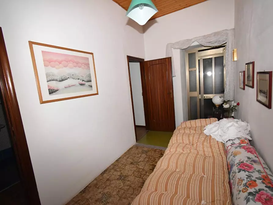 Immagine 29 di Appartamento in vendita  a San Giuliano Terme