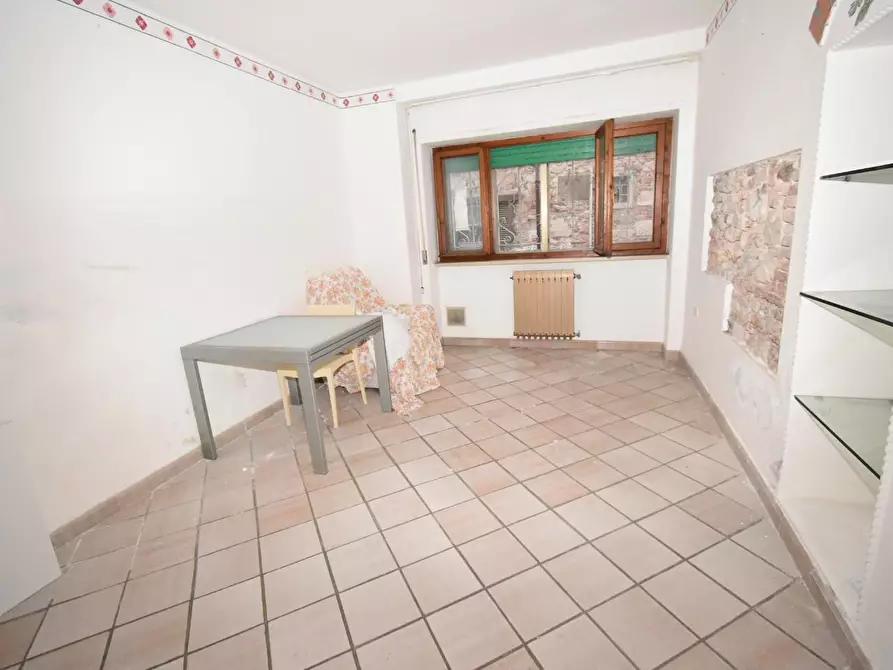 Immagine 6 di Appartamento in vendita  a San Giuliano Terme