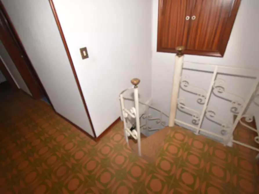 Immagine 25 di Appartamento in vendita  a San Giuliano Terme