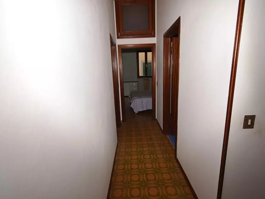 Immagine 26 di Appartamento in vendita  a San Giuliano Terme