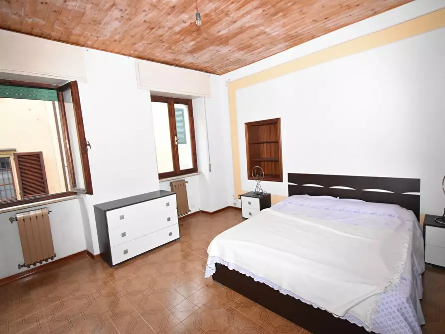 Immagine 17 di Appartamento in vendita  a San Giuliano Terme