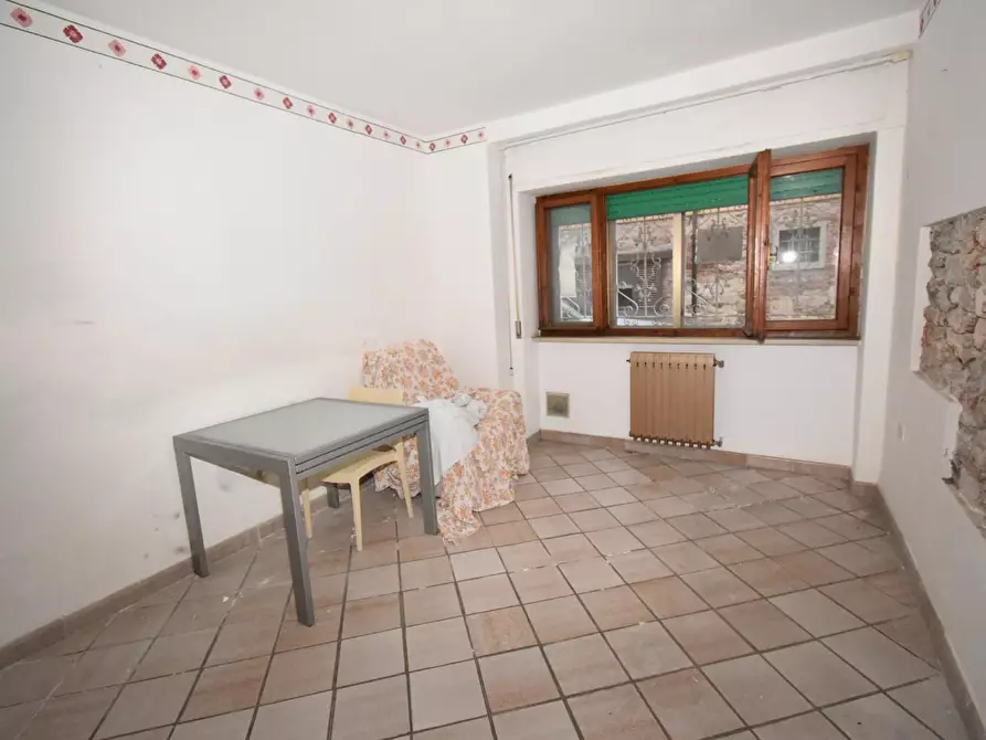 Immagine 11 di Appartamento in vendita  a San Giuliano Terme