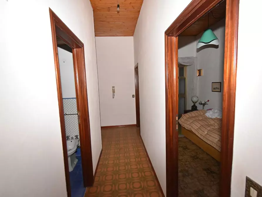 Immagine 20 di Appartamento in vendita  a San Giuliano Terme