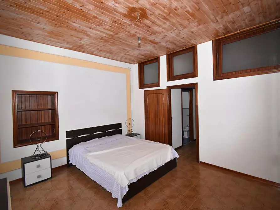 Immagine 19 di Appartamento in vendita  a San Giuliano Terme