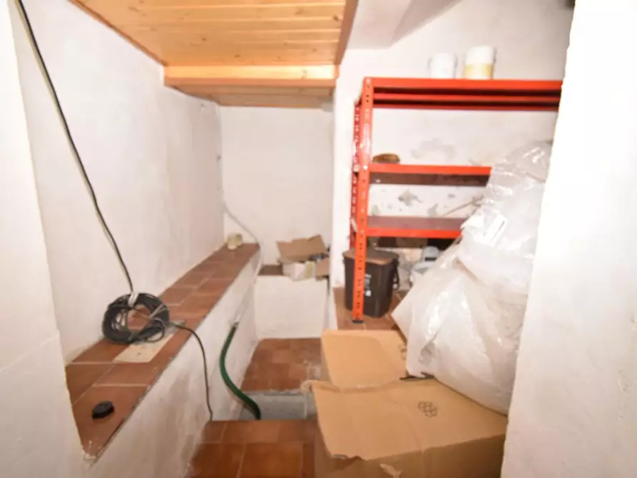 Immagine 32 di Appartamento in vendita  a San Giuliano Terme