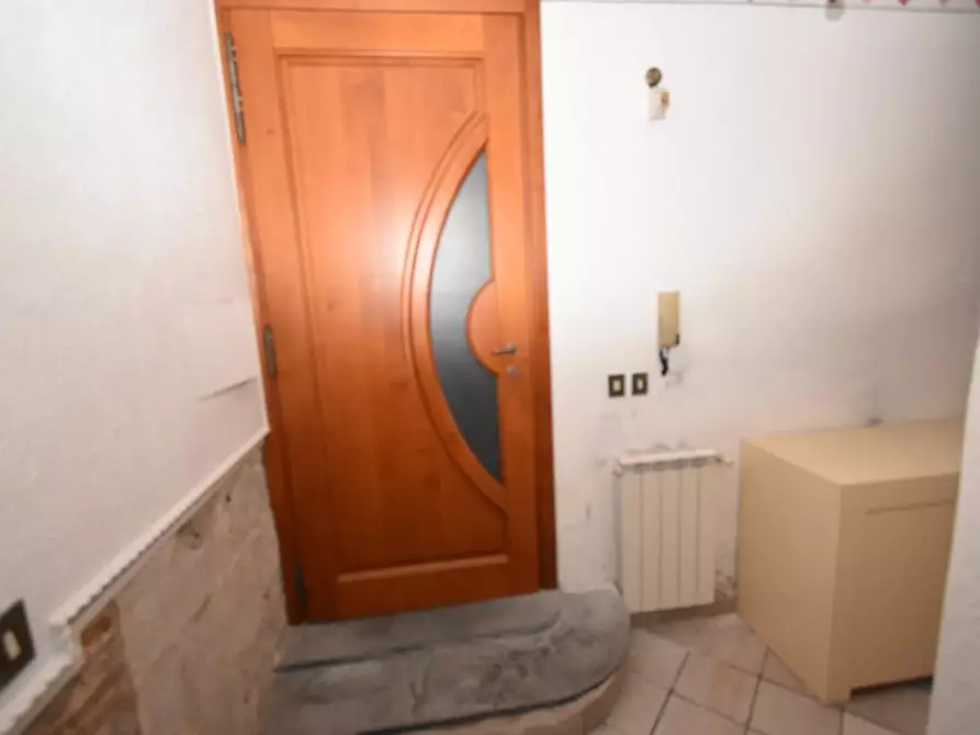 Immagine 33 di Appartamento in vendita  a San Giuliano Terme