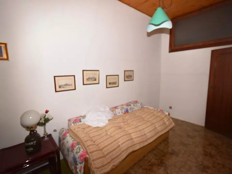 Immagine 27 di Appartamento in vendita  a San Giuliano Terme