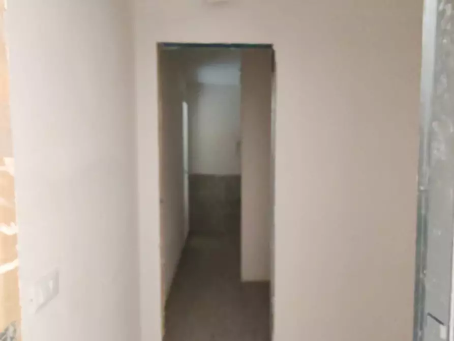 Immagine 12 di Casa bifamiliare in vendita  a Massa