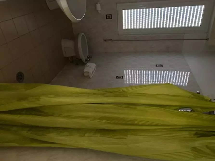 Immagine 10 di Appartamento in affitto  a Camaiore