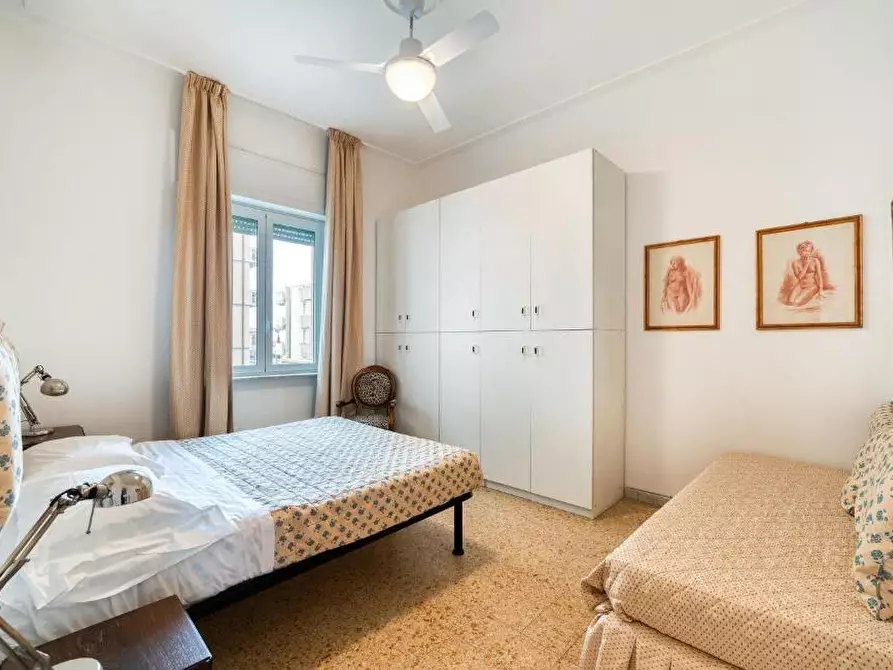 Immagine 2 di Appartamento in affitto  a Camaiore