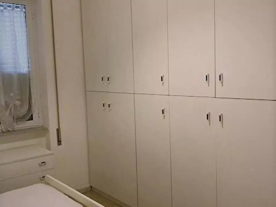 Immagine 17 di Appartamento in affitto  a Camaiore