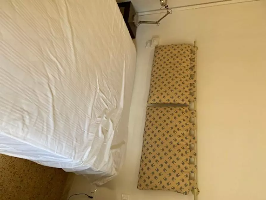 Immagine 12 di Appartamento in affitto  a Camaiore