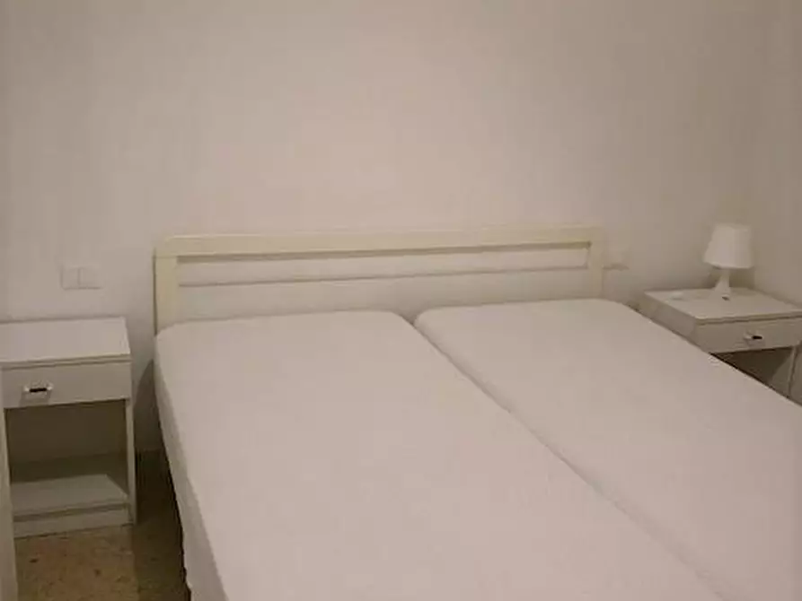 Immagine 19 di Appartamento in affitto  a Camaiore