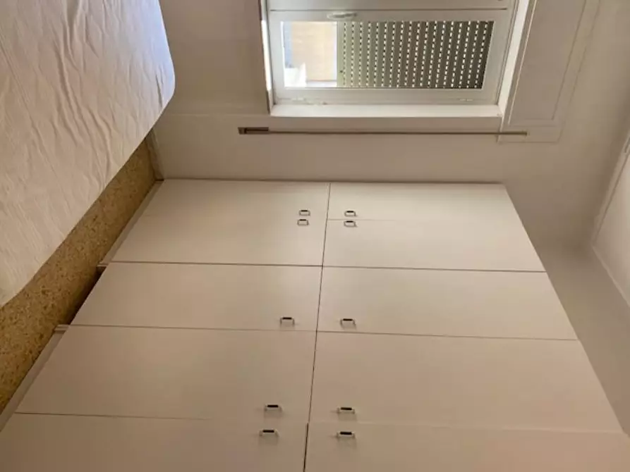 Immagine 9 di Appartamento in affitto  a Camaiore