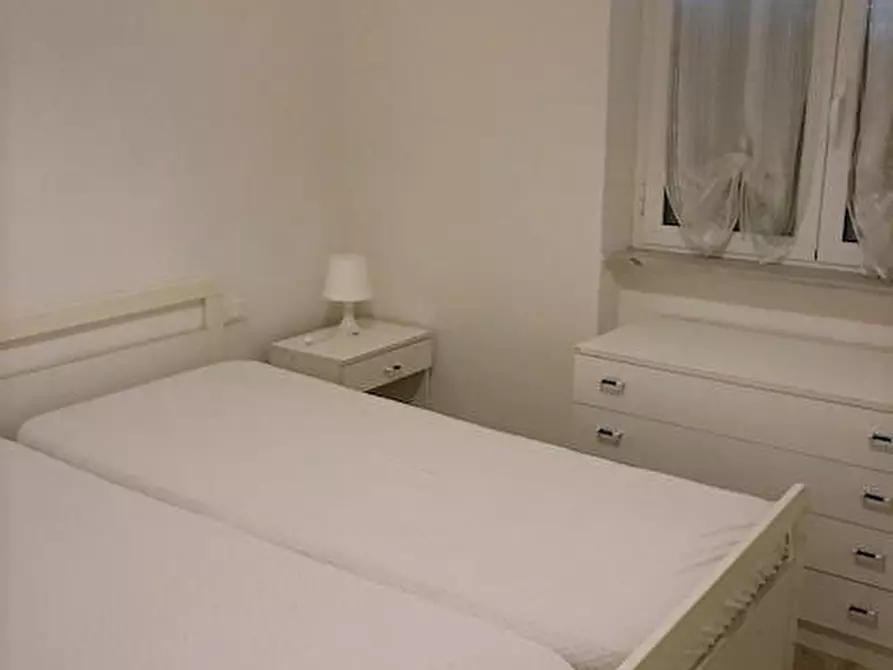 Immagine 18 di Appartamento in affitto  a Camaiore