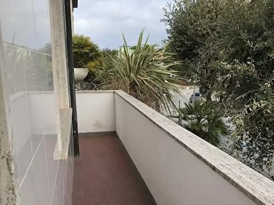 Immagine 13 di Appartamento in affitto  a Camaiore