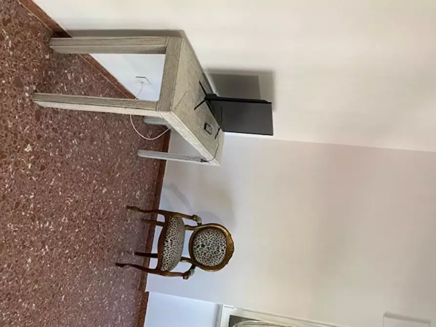 Immagine 7 di Appartamento in affitto  a Camaiore