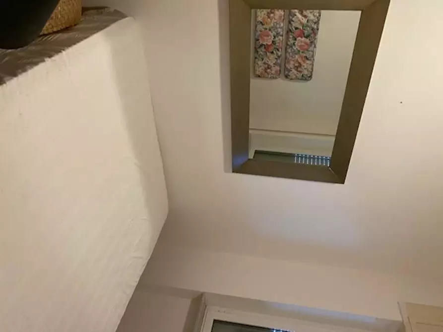 Immagine 11 di Appartamento in affitto  a Camaiore