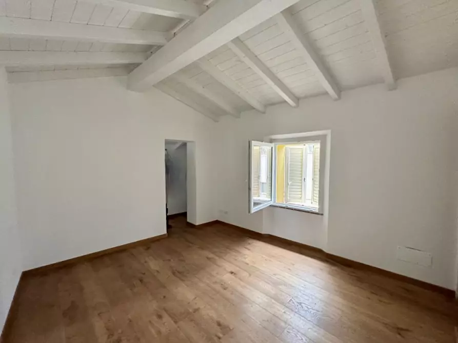 Immagine 14 di Terratetto in vendita  a San Giuliano Terme