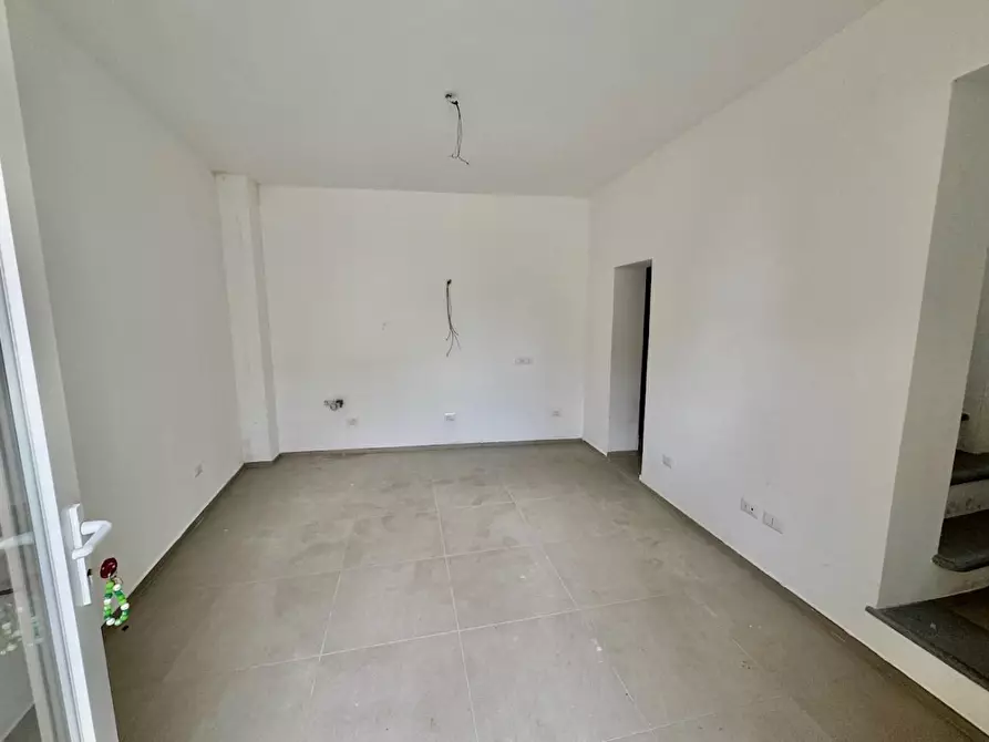 Immagine 7 di Terratetto in vendita  a San Giuliano Terme