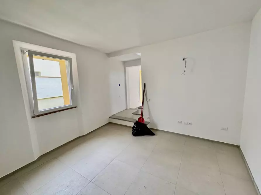 Immagine 10 di Terratetto in vendita  a San Giuliano Terme