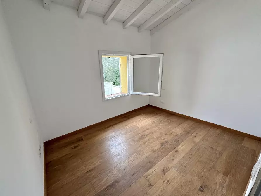 Immagine 20 di Terratetto in vendita  a San Giuliano Terme